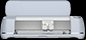 cricut maker 3 sticker maker machine