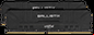 16gb ram gaming