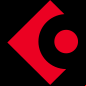 cubase artist logo