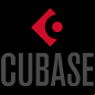 cubase logo