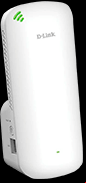 d-link wifi 6 wifi range extender for laptop