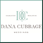 dana cubbage wedding photography blog