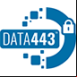 data443 ransomware protection