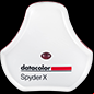 datacolor spyder x pro monitor calibratiion tool for retouchers