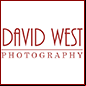 david west wedding photography blog