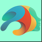 daz3d logo