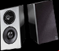 definitive technology d9 bookshelf speakers under 1000