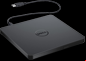 dell dw316 optical drive