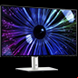 dell ultrasharp u3824dw 38 inch monitor