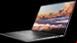 dell xps 15 9500 4k laptop