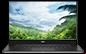 dell xps laptop for interior design image