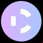 design huddle logo