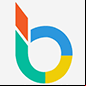 designbold logo