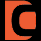 designcap logo