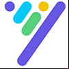 desygner canva alternative logo