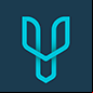 desygner logo