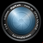digikam logo