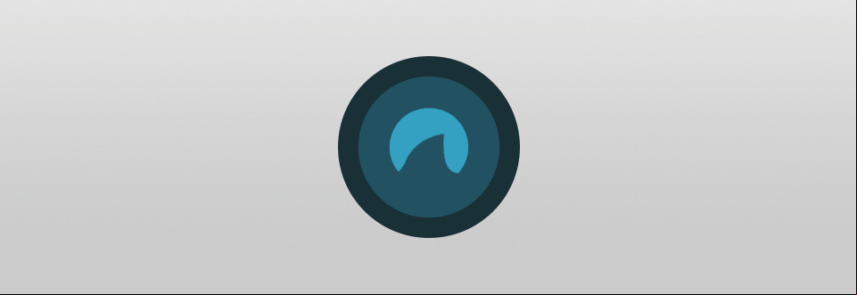 disktuna logo square