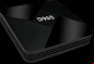 diyomate 4k android tv box