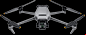 dji mavic 3 aerial photography drone