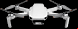 dji mini 2 drone