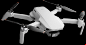 dji mini 2