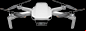dji mini se