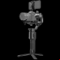 dji ronin sc gimbal