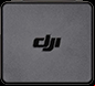 dji osmo action battery accessory