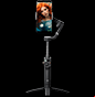 dji osmo mobile 6 gimbal