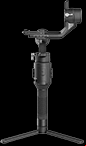 dji ronin-sc dslr gimbal