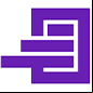 docfly logo