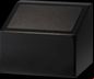nht atmos mini dolby atmos speakers