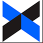 dropbox sign logo