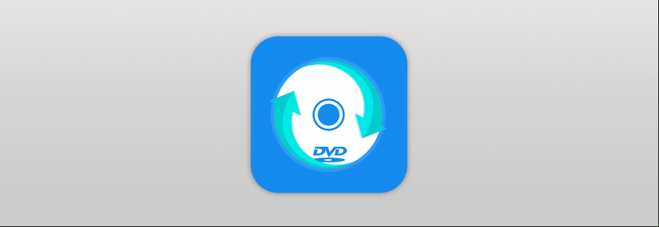 dvd monster vidmore software logo