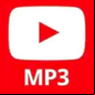dvdvideosoft free youtube to mp3 converter logo