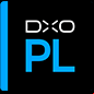 dxo photolab logo