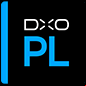 dxo photolab logo