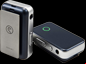 earstudio es100 dac for iphone