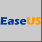 easeus logo