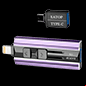 eatop iphone usb memory stick iphone flash drive