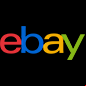 ebay logo