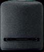 echo studio smart speakers
