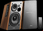 edifier r1280t budget speakers