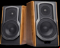 edifier s1000db speakers for classical music