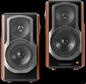 edifier s2000mkiii audiophile speakers