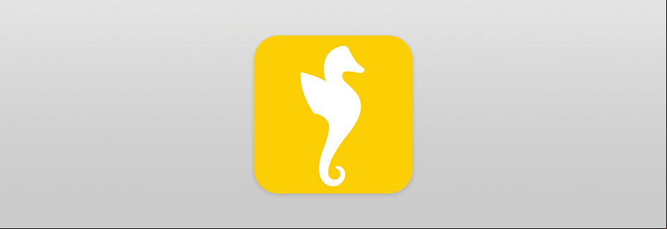 eisenkolbl design company logo