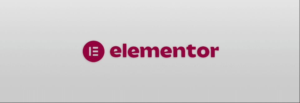 elementor logo