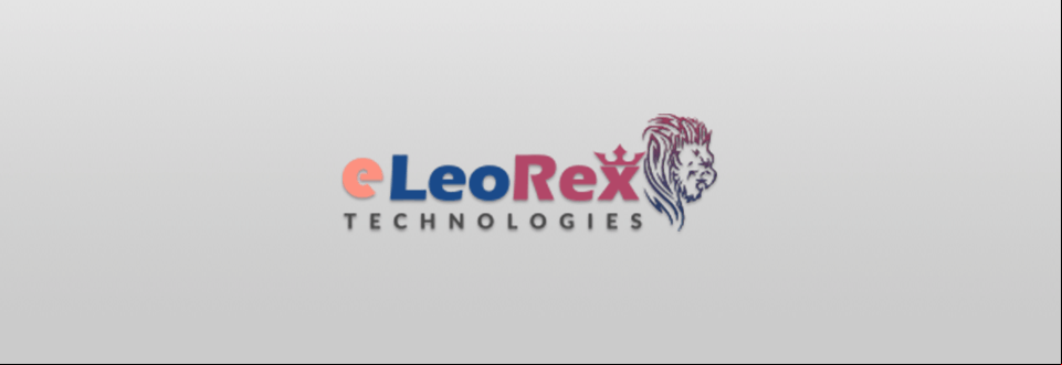 eleorex review logo