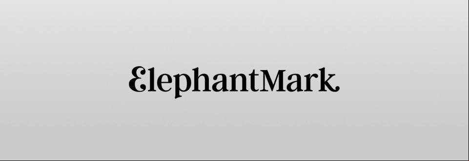 elephantmark logo